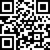 https://khabaronline.ir/xn7Gc
