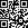 https://khabaronline.ir/xxS9