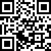 https://khabaronline.ir/xkSNf
