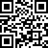 https://khabaronline.ir/x3y9K