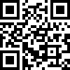 https://khabaronline.ir/x3X49