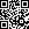 https://khabaronline.ir/xKNp