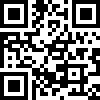 https://khabaronline.ir/x4DyW