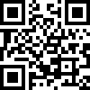 https://khabaronline.ir/xpgTs