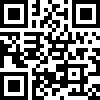 https://khabaronline.ir/xBZp