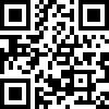 https://khabaronline.ir/xpTZw