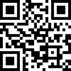 https://khabaronline.ir/x8gmv