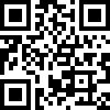 https://khabaronline.ir/xpbCX