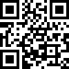 https://khabaronline.ir/xnbVw