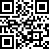 https://khabaronline.ir/x78F5
