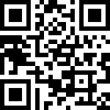 https://khabaronline.ir/x39jx