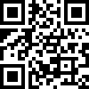 https://khabaronline.ir/xg2pT