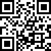 https://khabaronline.ir/xpSt6