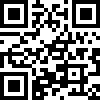 https://khabaronline.ir/x5HtL
