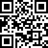 https://khabaronline.ir/x3jgn