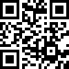 https://khabaronline.ir/xpqHL