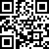 https://khabaronline.ir/xmpSD