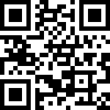 https://khabaronline.ir/xnr5q
