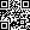 https://khabaronline.ir/xhhFq