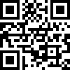 https://khabaronline.ir/xmzxw