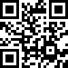 https://khabaronline.ir/xhkM9