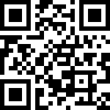 https://khabaronline.ir/xgNGC