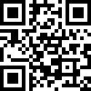 https://khabaronline.ir/xk4HT