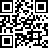 https://khabaronline.ir/x3Grt