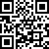 https://khabaronline.ir/xhzXg
