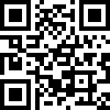https://khabaronline.ir/x4nd7