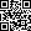 https://khabaronline.ir/xnpMD