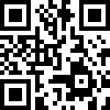 https://khabaronline.ir/xjPW