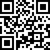 https://khabaronline.ir/xqnbr