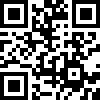 https://khabaronline.ir/xdZsh