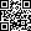 https://khabaronline.ir/x7T4t