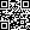 https://khabaronline.ir/xnhKJ
