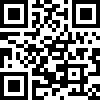 https://khabaronline.ir/x3Z2H