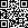 https://khabaronline.ir/xh3jB