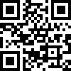 https://khabaronline.ir/xhzMq