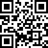 https://khabaronline.ir/xpLTZ