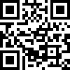https://khabaronline.ir/x5zhJ
