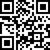 https://khabaronline.ir/x7kcg