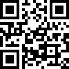 https://khabaronline.ir/x5RPJ