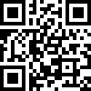 https://khabaronline.ir/xz66