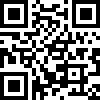 https://khabaronline.ir/x6c4y