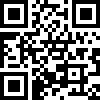 https://khabaronline.ir/xhvNx