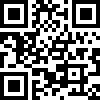 https://khabaronline.ir/xqx9p