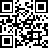 https://khabaronline.ir/x4sT9