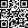 https://khabaronline.ir/xmWqM