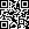 https://khabaronline.ir/x6mwV